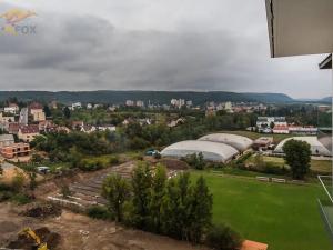 Pronájem bytu 3+kk, Praha - Modřany, Zlochova, 83 m2