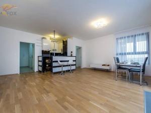 Pronájem bytu 3+kk, Praha - Modřany, Zlochova, 83 m2