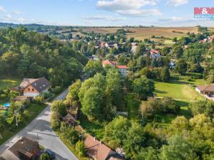 Prodej rodinného domu, Olovnice, 50 m2