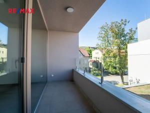 Pronájem bytu 2+kk, Kolín, 5. května, 54 m2
