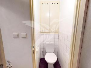 Pronájem bytu 1+1, Plzeň, Sušická, 33 m2