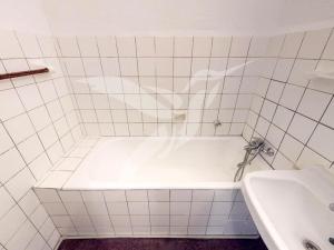 Pronájem bytu 1+1, Plzeň, Sušická, 33 m2
