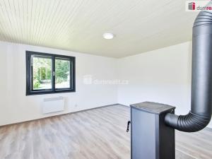 Prodej chalupy, Černolice, Na Cihelně, 118 m2