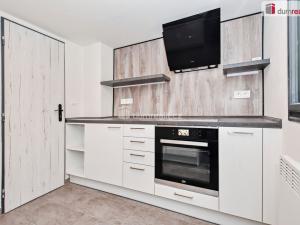 Prodej chalupy, Černolice, Na Cihelně, 118 m2