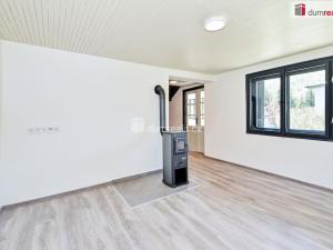 Prodej chalupy, Černolice, Na Cihelně, 118 m2