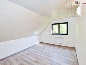 Prodej chalupy, Černolice, Na Cihelně, 118 m2
