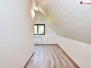 Prodej chalupy, Černolice, Na Cihelně, 118 m2