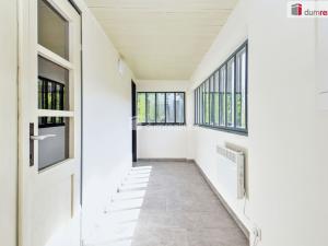 Prodej chalupy, Černolice, Na Cihelně, 118 m2