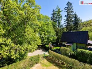 Prodej chalupy, Černolice, Na Cihelně, 118 m2
