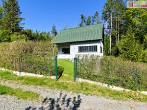 Prodej chalupy, Černolice, Na Cihelně, 118 m2