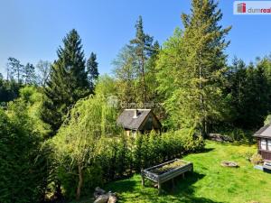 Prodej chalupy, Černolice, Na Cihelně, 118 m2