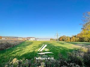 Prodej komerčního pozemku, Ostrava - Lhotka, 10548 m2