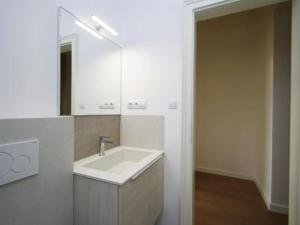 Pronájem bytu 3+kk, Praha - Vinohrady, Čermákova, 98 m2