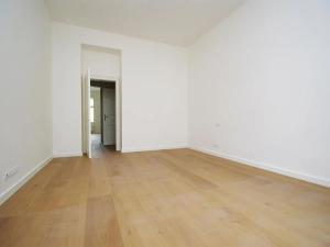 Pronájem bytu 3+kk, Praha - Vinohrady, Čermákova, 98 m2