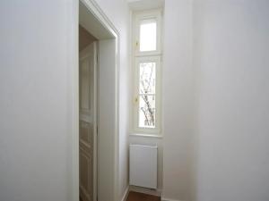 Pronájem bytu 3+kk, Praha - Vinohrady, Čermákova, 98 m2