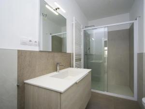 Pronájem bytu 3+kk, Praha - Vinohrady, Čermákova, 98 m2