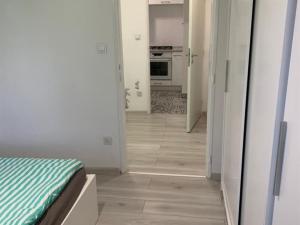 Prodej bytu 3+1, Příbor, Čs. armády, 67 m2