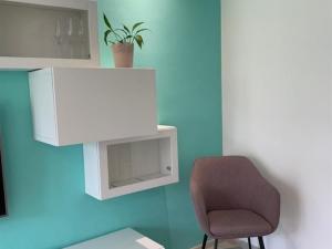 Prodej bytu 3+1, Příbor, Čs. armády, 67 m2
