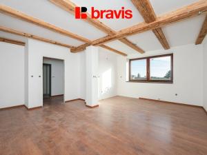 Prodej vícegeneračního domu, Prostějov, Slezská, 630 m2