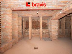 Prodej vícegeneračního domu, Prostějov, Slezská, 630 m2