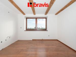 Prodej vícegeneračního domu, Prostějov, Slezská, 630 m2