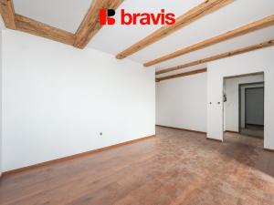 Prodej vícegeneračního domu, Prostějov, Slezská, 630 m2