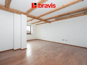 Prodej vícegeneračního domu, Prostějov, Slezská, 630 m2