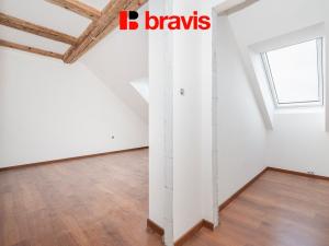 Prodej vícegeneračního domu, Prostějov, Slezská, 630 m2