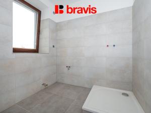 Prodej vícegeneračního domu, Prostějov, Slezská, 630 m2