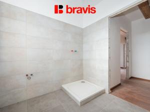 Prodej vícegeneračního domu, Prostějov, Slezská, 630 m2
