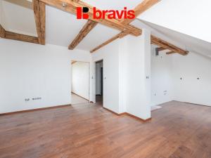 Prodej vícegeneračního domu, Prostějov, Slezská, 630 m2