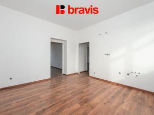 Prodej vícegeneračního domu, Prostějov, Slezská, 630 m2
