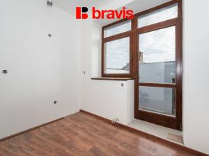 Prodej vícegeneračního domu, Prostějov, Slezská, 630 m2