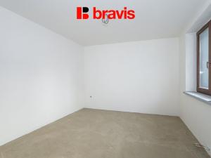 Prodej vícegeneračního domu, Prostějov, Slezská, 630 m2