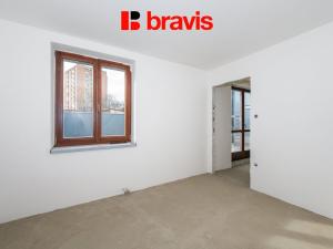 Prodej vícegeneračního domu, Prostějov, Slezská, 630 m2
