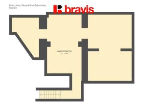 Prodej vícegeneračního domu, Prostějov, Slezská, 630 m2