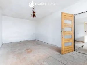 Prodej rodinného domu, Škvořetice - Pacelice, 155 m2