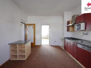 Prodej rodinného domu, Mladá Boleslav, Erbenova, 192 m2