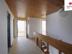 Prodej rodinného domu, Mladá Boleslav, Erbenova, 192 m2