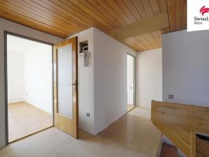 Prodej rodinného domu, Mladá Boleslav, Erbenova, 192 m2