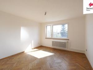Prodej rodinného domu, Mladá Boleslav, Erbenova, 192 m2