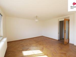 Prodej rodinného domu, Mladá Boleslav, Erbenova, 192 m2