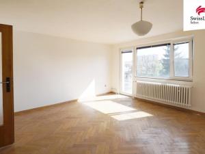 Prodej rodinného domu, Mladá Boleslav, Erbenova, 192 m2