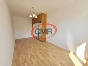 Pronájem bytu 4+kk, Praha - Strašnice, Sečská, 102 m2