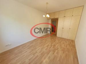 Pronájem bytu 4+kk, Praha - Strašnice, Sečská, 102 m2