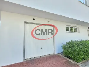 Pronájem bytu 4+kk, Praha - Strašnice, Sečská, 102 m2