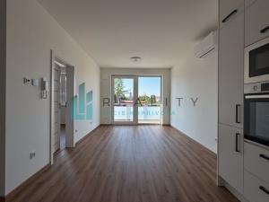Pronájem bytu 2+kk, Strážnice, Grůska, 53 m2