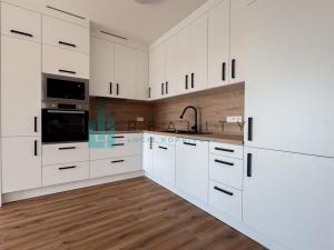 Pronájem bytu 2+kk, Strážnice, Grůska, 53 m2