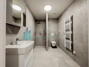 Pronájem bytu 2+kk, Strážnice, Grůska, 53 m2