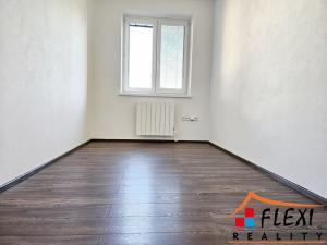 Pronájem bytu 3+1, Frýdek-Místek, Pavlíkova, 58 m2